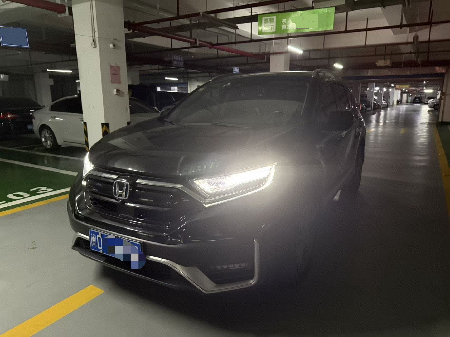 2021 car image 