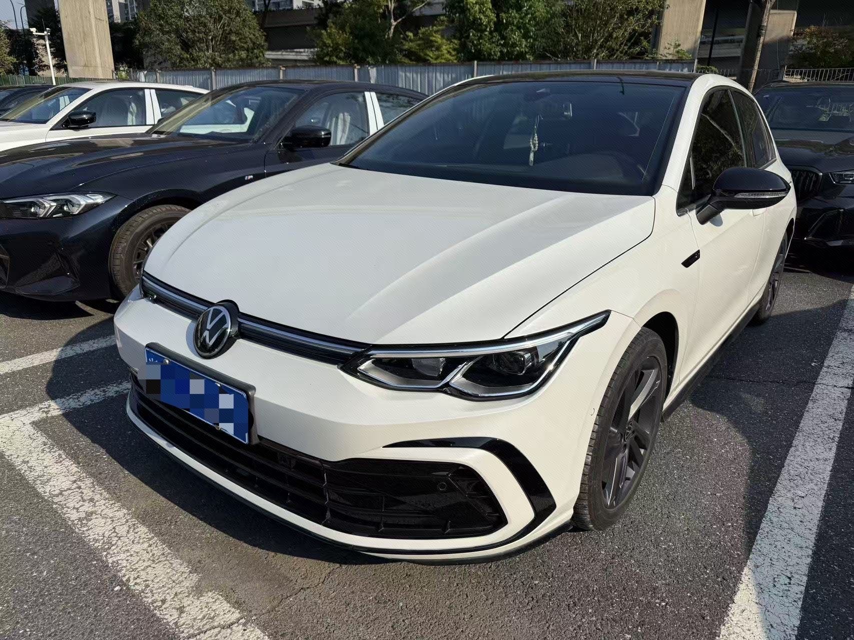 2021 2021 car image