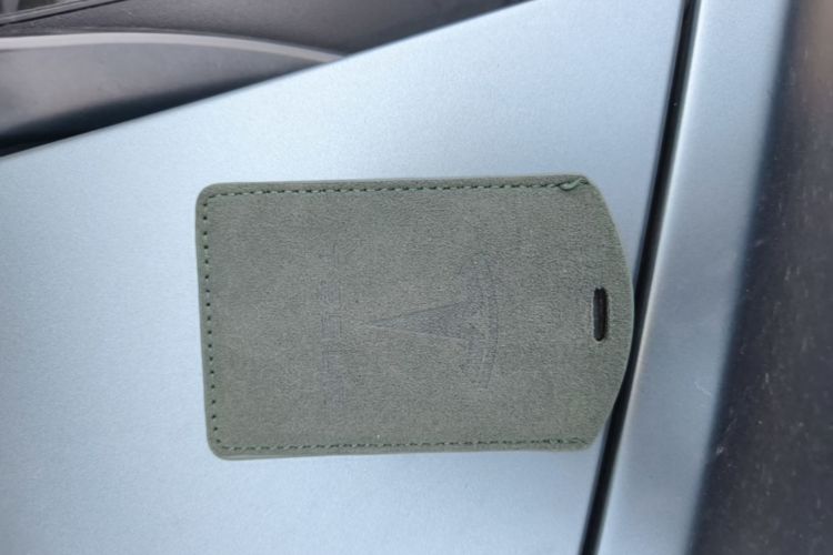 Tesla Model Y 2023 #14 Tesla Model Y 2023 car image #14