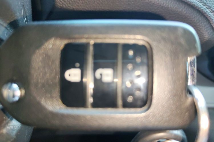Honda CR-V 2016 car image #10