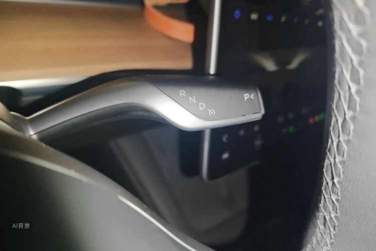 Tesla Model 3 2023 #16 Tesla Model 3 2023 car image #16