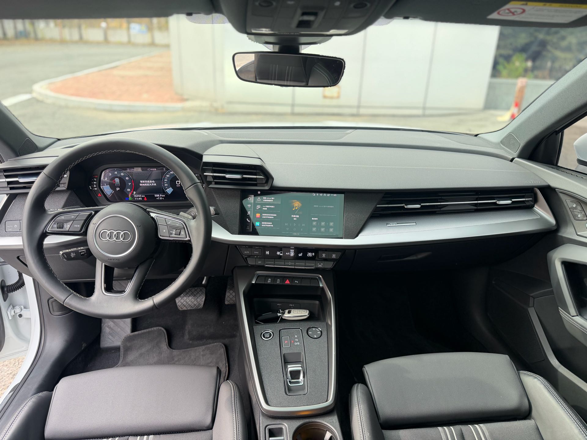 2023 #13 2023 imagen de coche #13