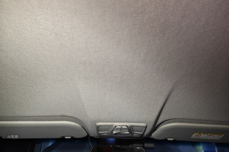 Jetour X70M 2022 car image #20