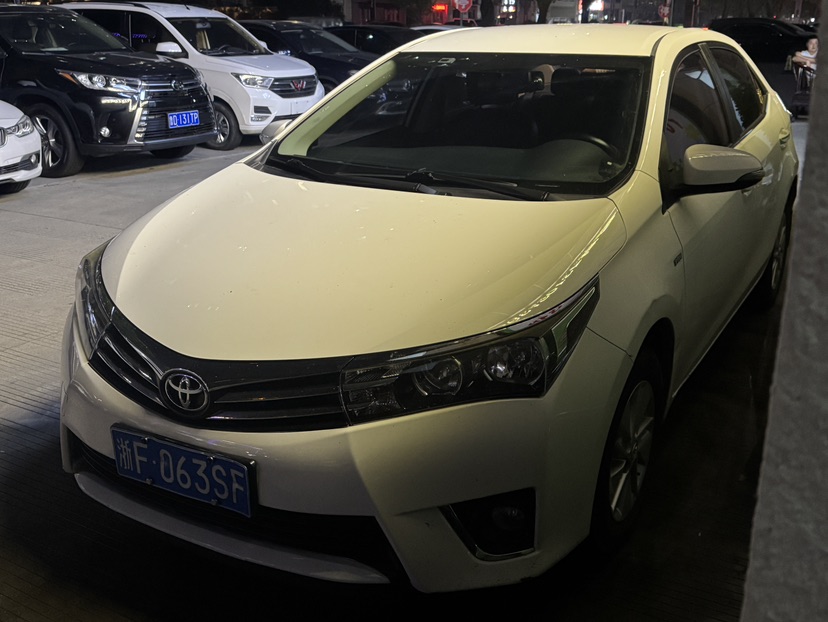2015 car image 