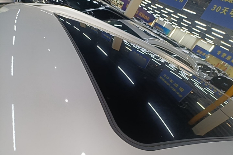 BMW X1 2020 car image #25