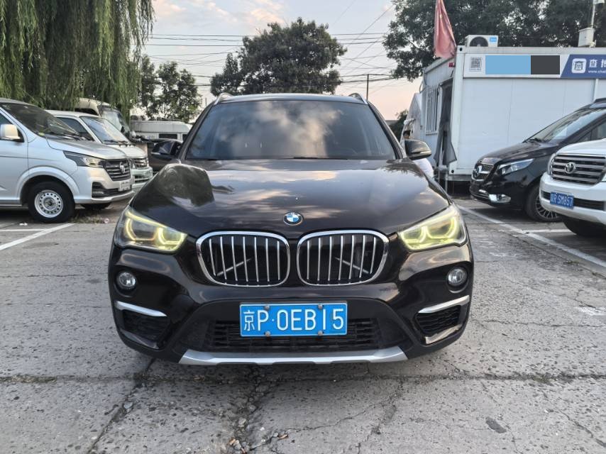 2017 imagem de carro #2