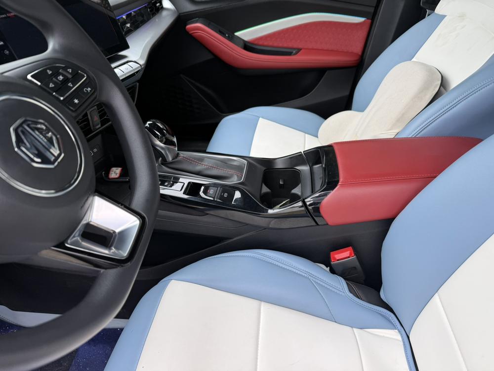 2023 immagine di auto #10