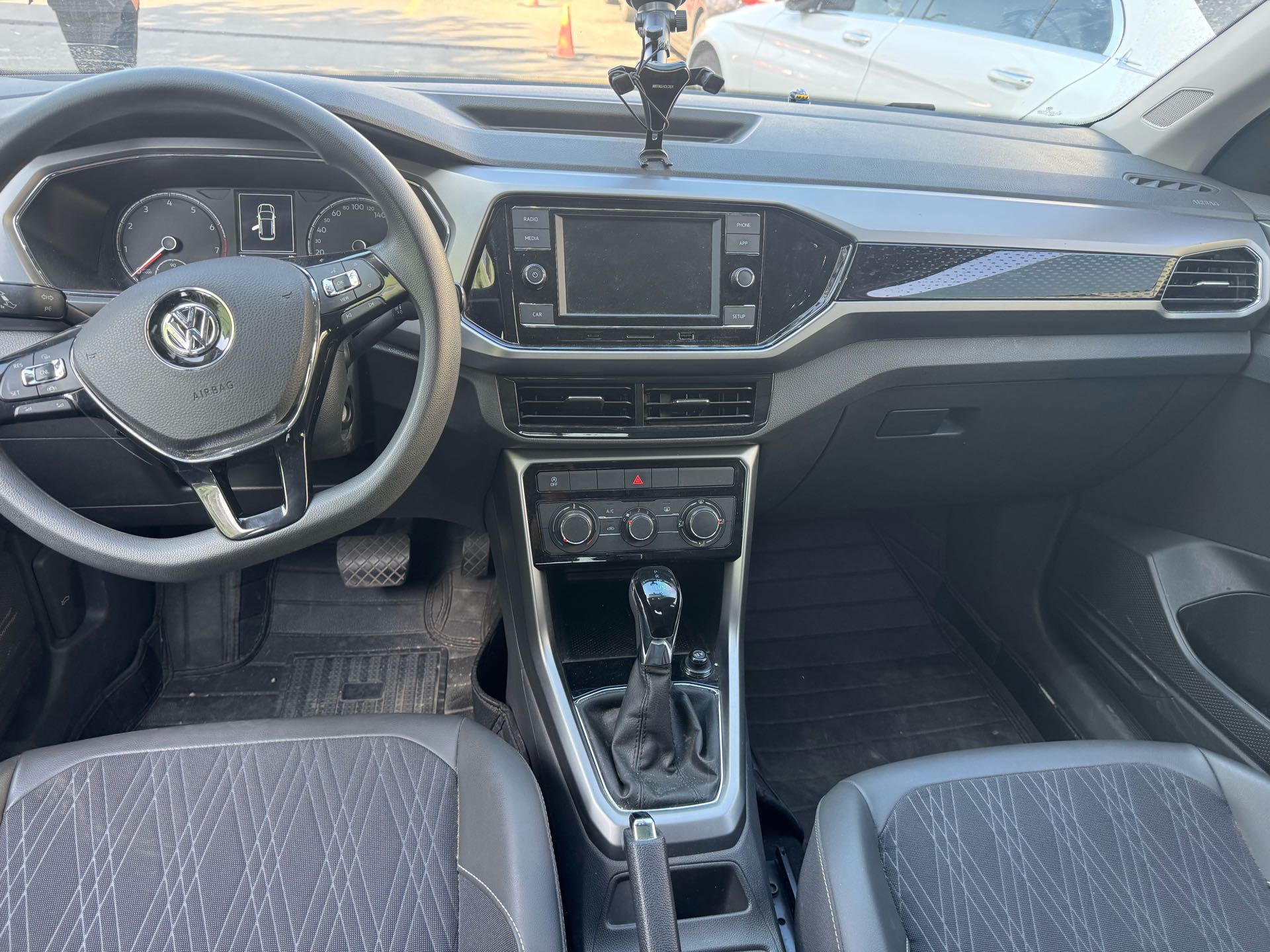 2020 #9 2020 image de voiture #9
