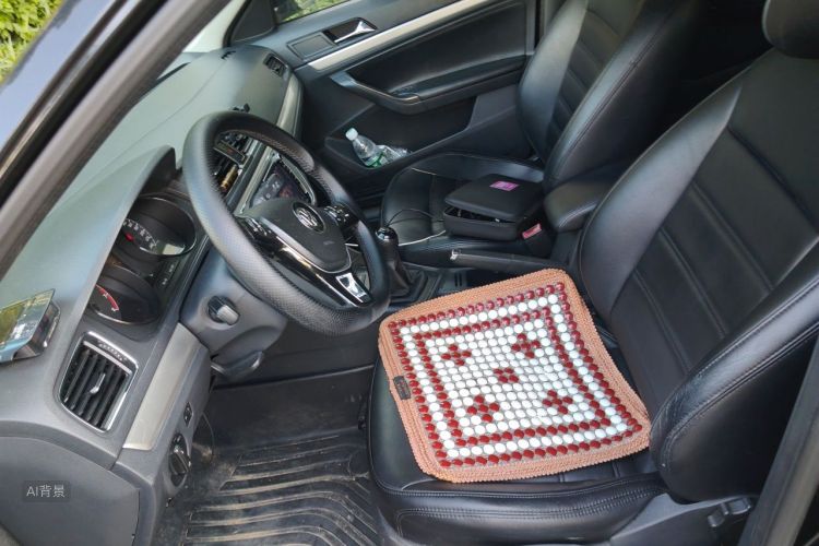 Volkswagen Lavida 2015 car image #17