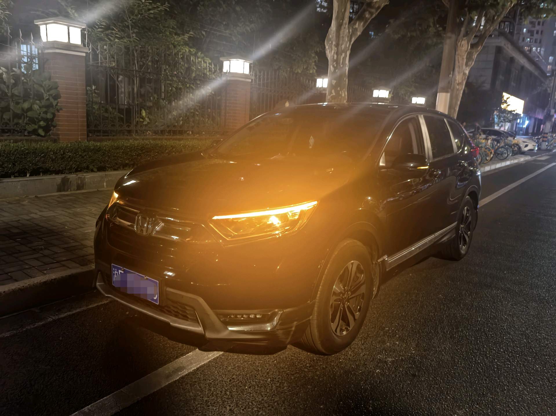 2019 2019 car image