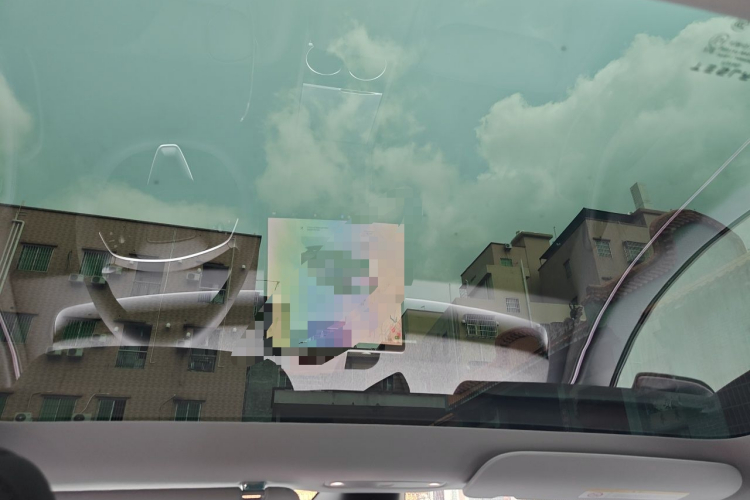Tesla Model 3 2025 #18 Tesla Model 3 2025 car image #18