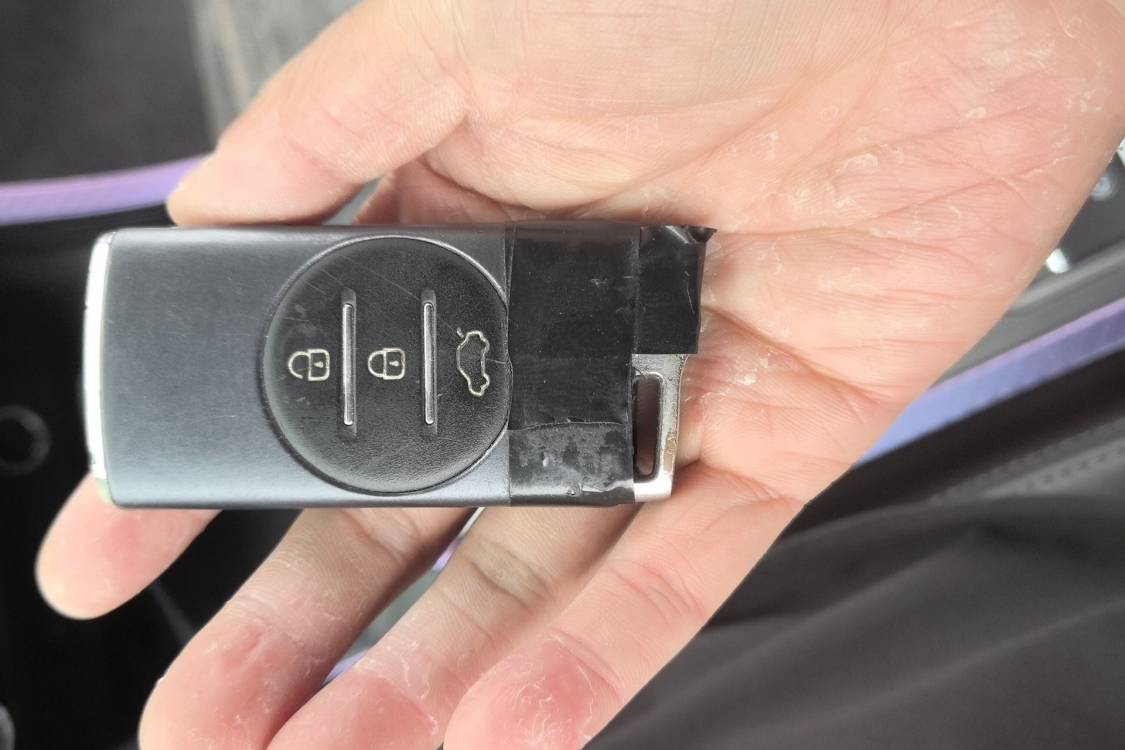 Chery Tiggo 3x 2021 #28 Chery Tiggo 3x 2021 imagen de coche #28