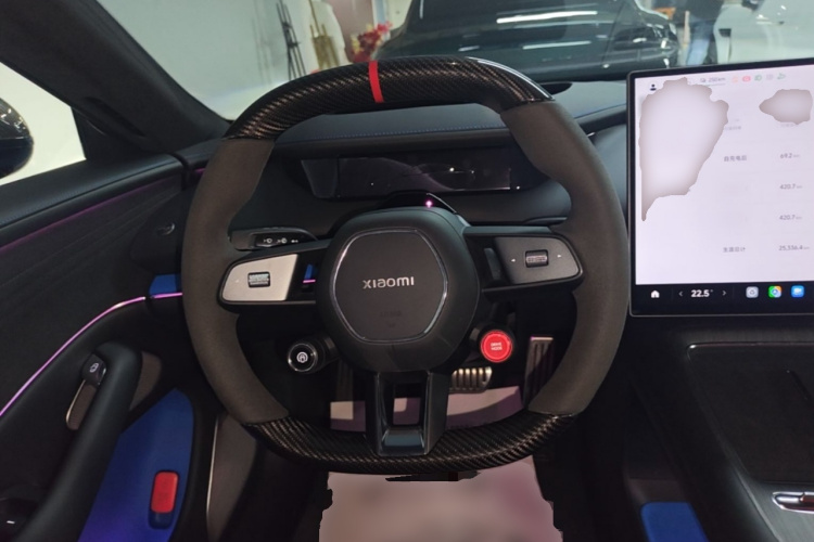 2026 #15 2026 immagine di auto #15