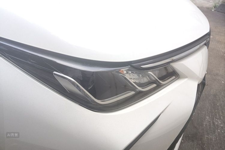 Toyota Corolla 2022 car image #8