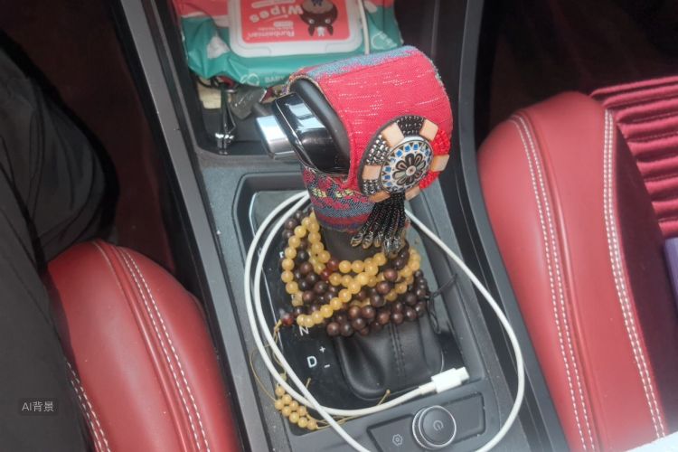 Chery Tiggo 3x 2026 #16 Chery Tiggo 3x 2026 car image #16