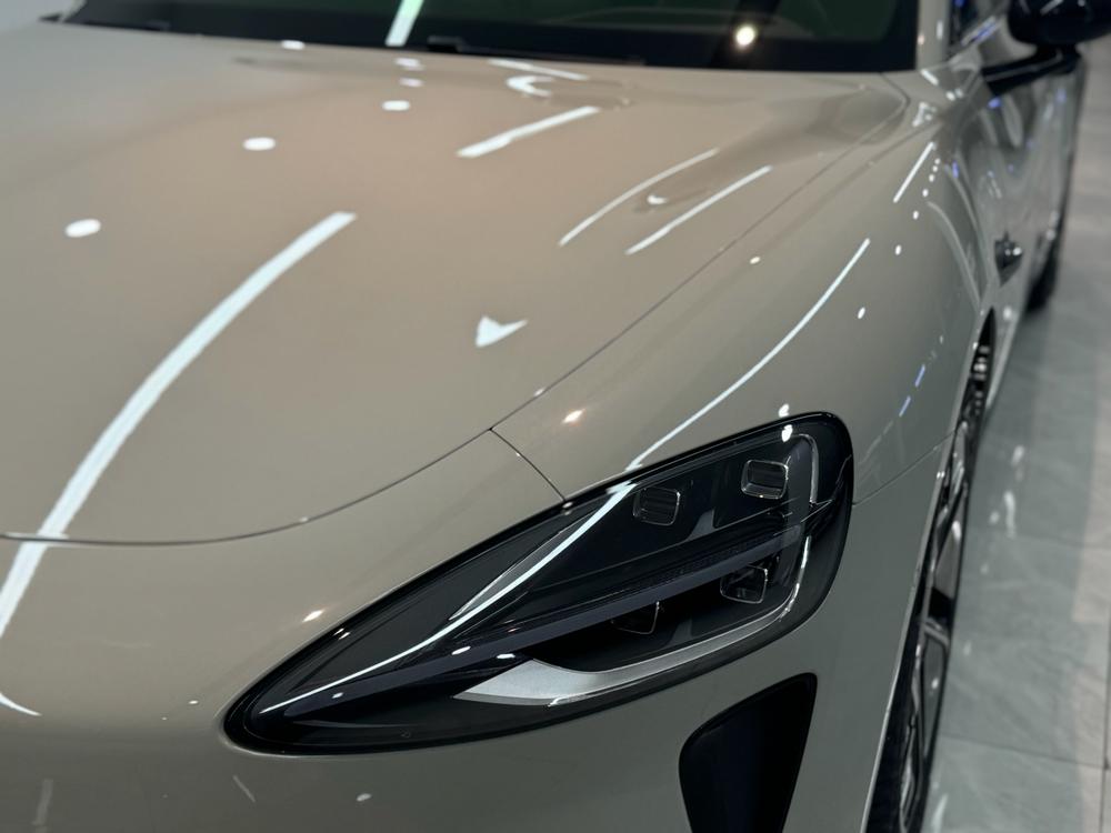 2026 immagine di auto #9