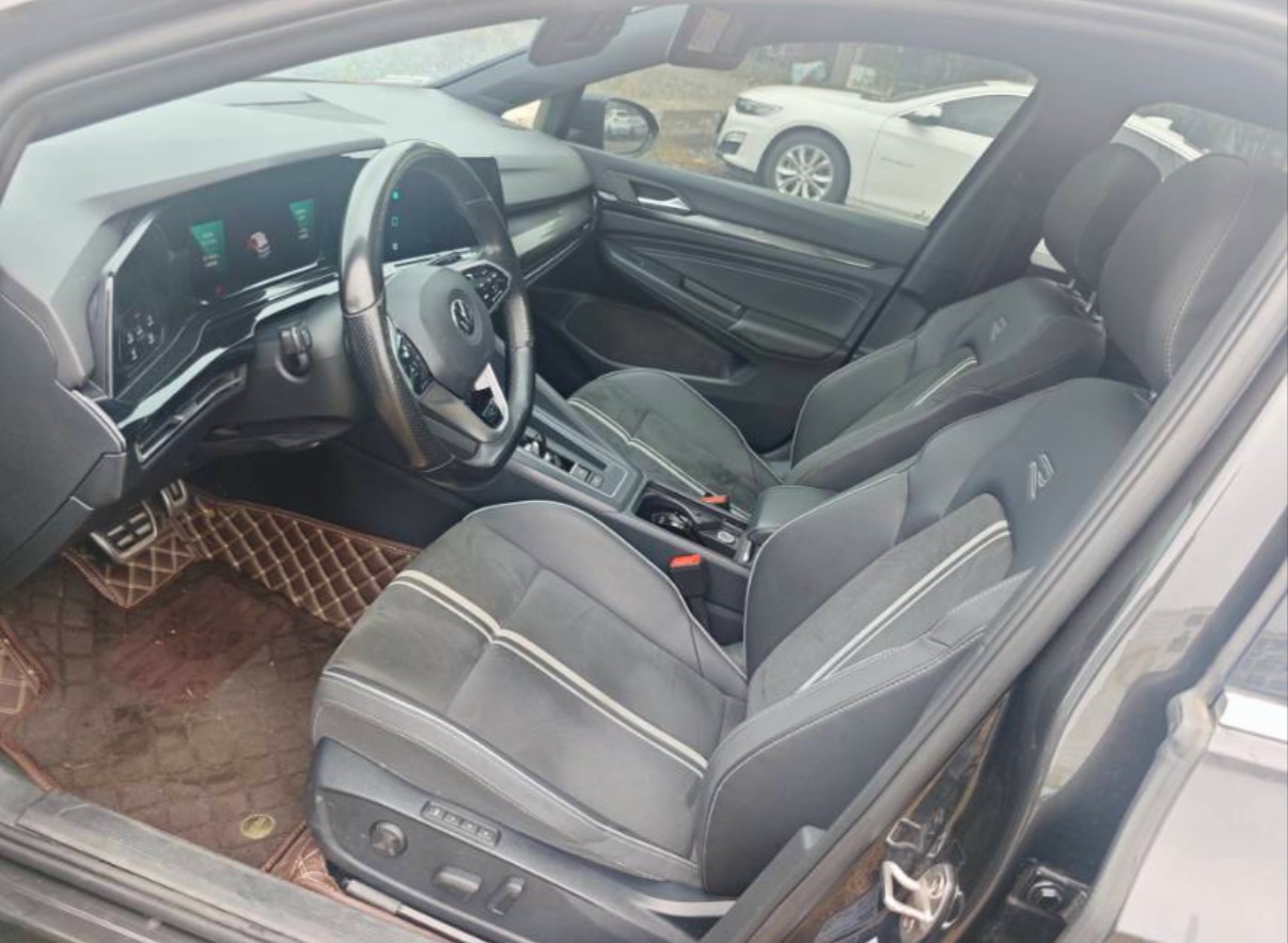 2021 #3 2021 imagen de coche #3