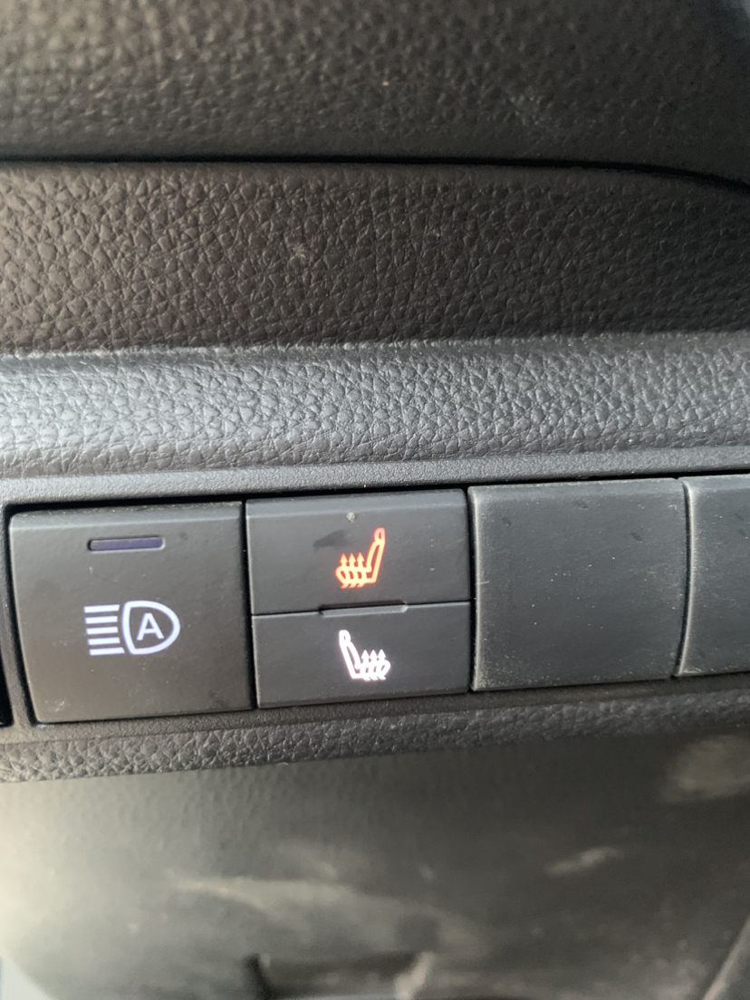 Toyota Corolla 2022 car image #15