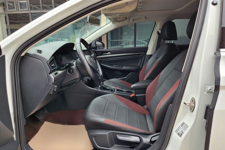 Volkswagen Bora 2021 #11 Volkswagen Bora 2021 imagem de carro #11