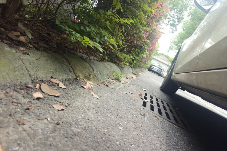 2015 #25 2015 car image #25