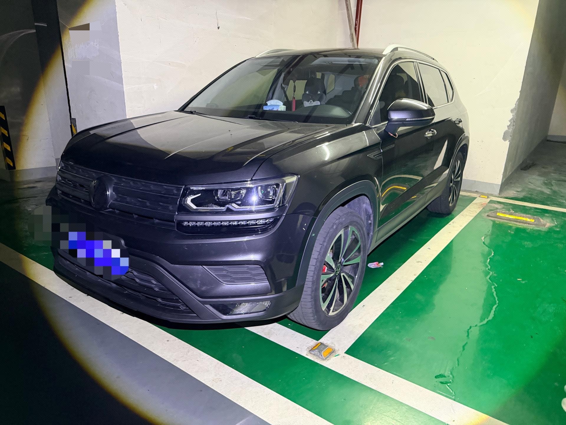 2022 2022 immagine di auto