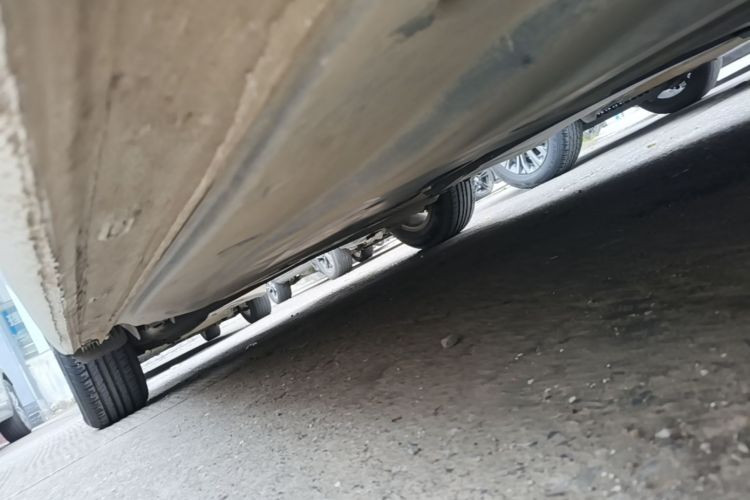 Volkswagen Bora 2023 #26 Volkswagen Bora 2023 immagine di auto #26