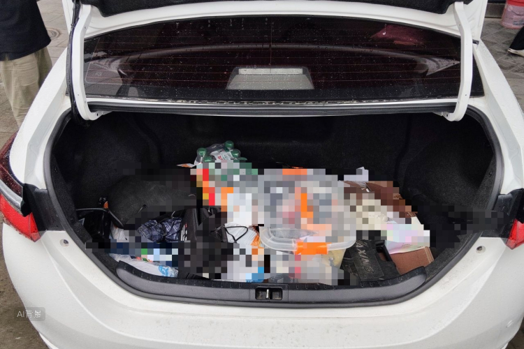 Toyota Corolla 2017 #21 Toyota Corolla 2017 car image #21
