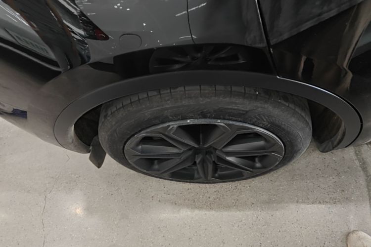 Tesla Model Y 2023 car image #10