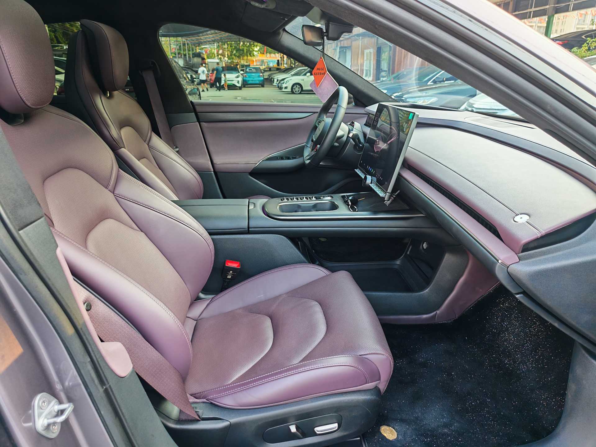 2025 #4 2025 car image #4
