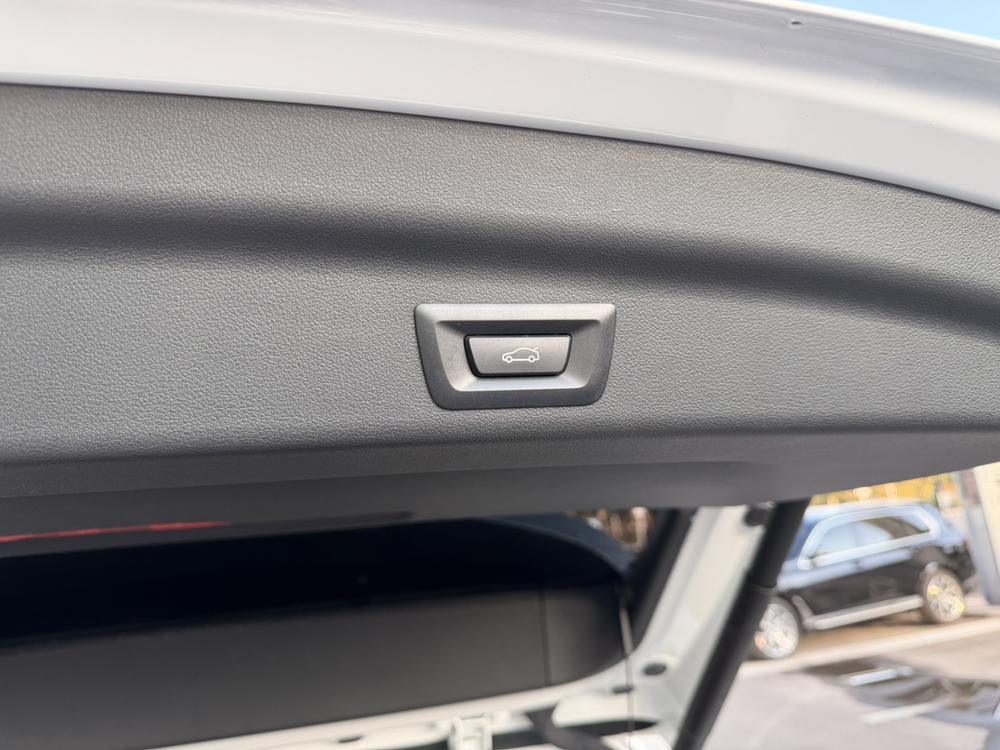 BMW X1 2023 #13 BMW X1 2023 immagine di auto #13