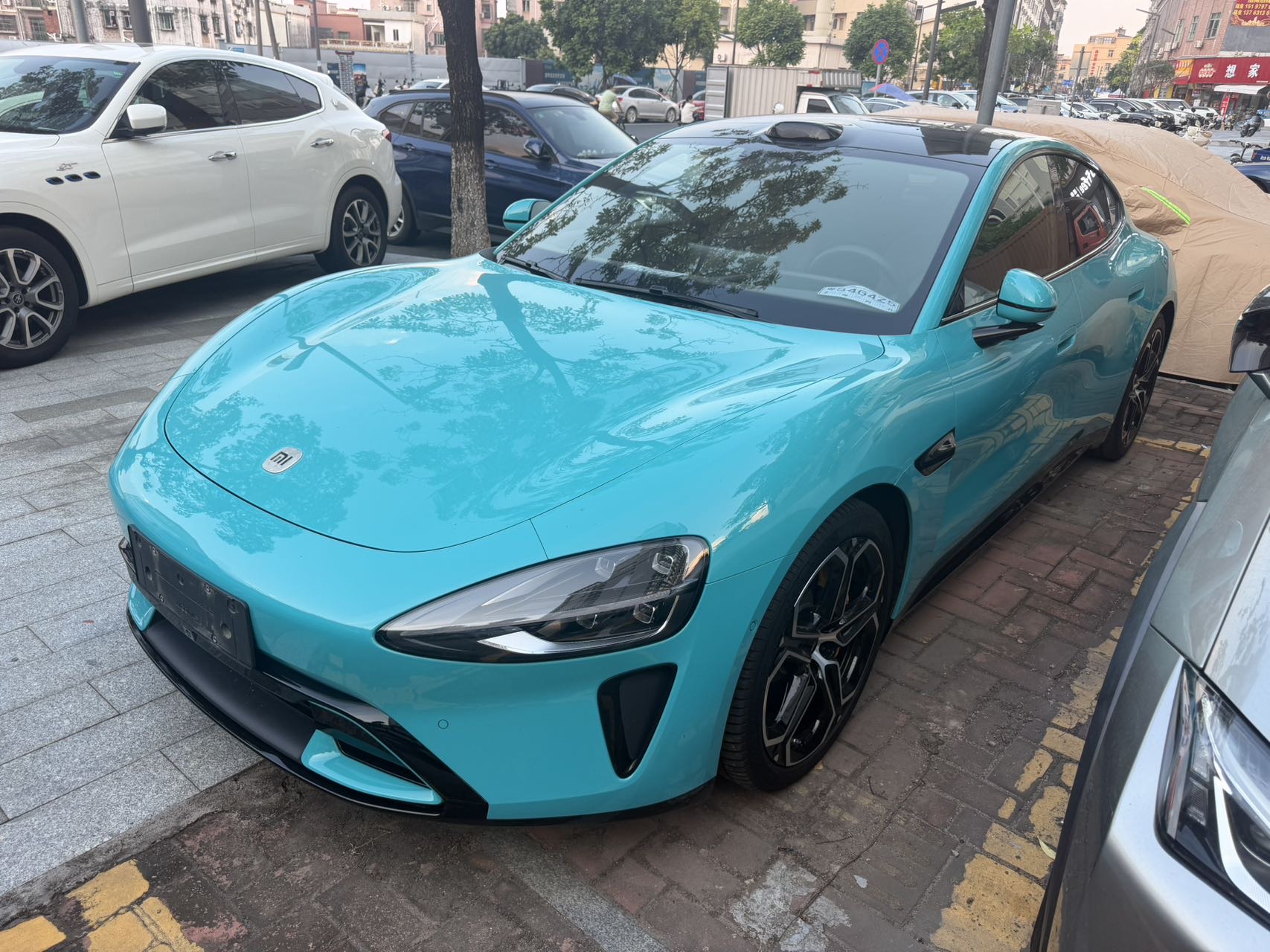 2025 2025 صورة سيارة