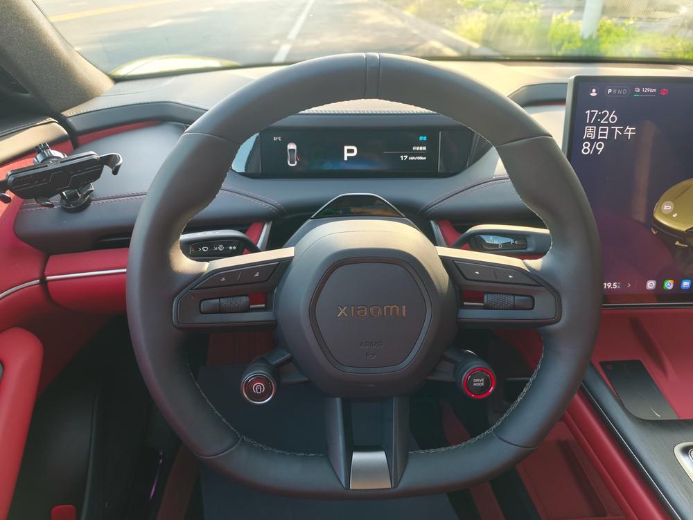 2025 #16 2025 immagine di auto #16