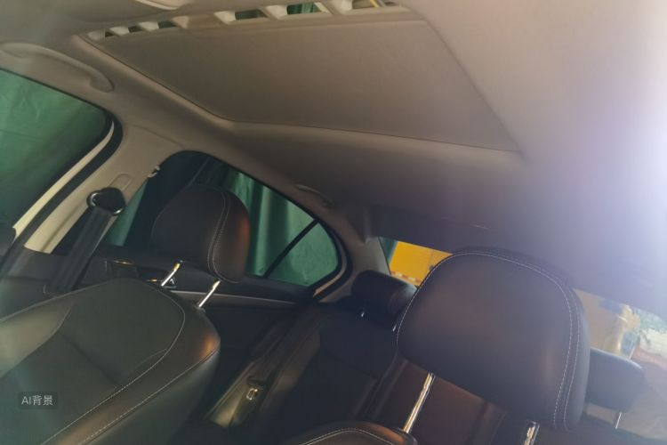 Volkswagen Lavida 2017 #20 Volkswagen Lavida 2017 car image #20