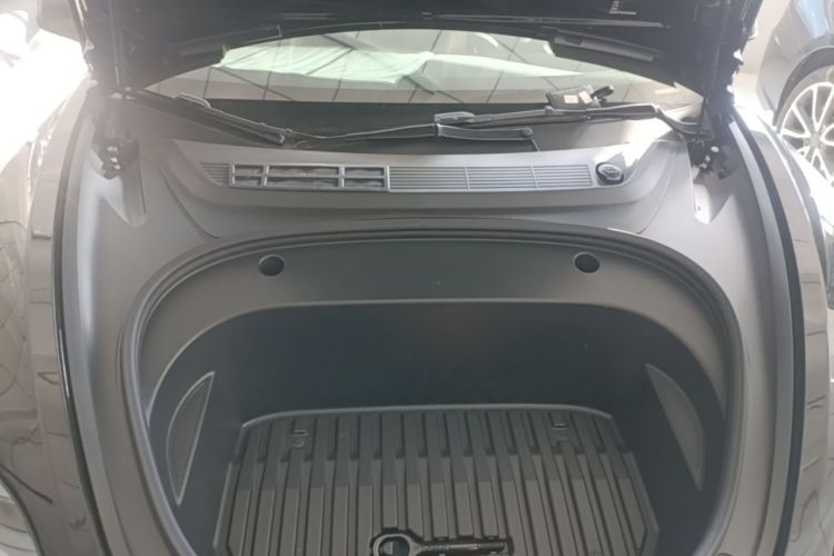 Tesla Model 3 2023 #20 Tesla Model 3 2023 image de voiture #20