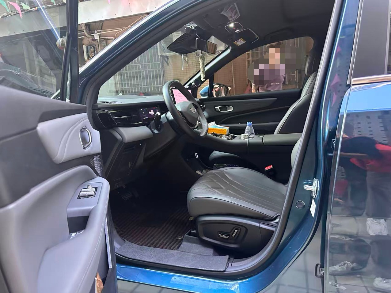 2026 #2 2026 imagen de coche #2
