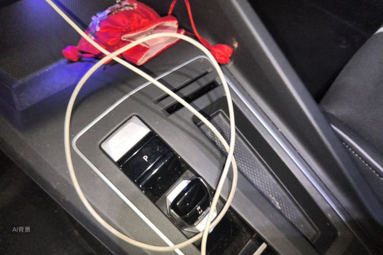 Volkswagen Golf 2021 #10 Volkswagen Golf 2021 car image #10