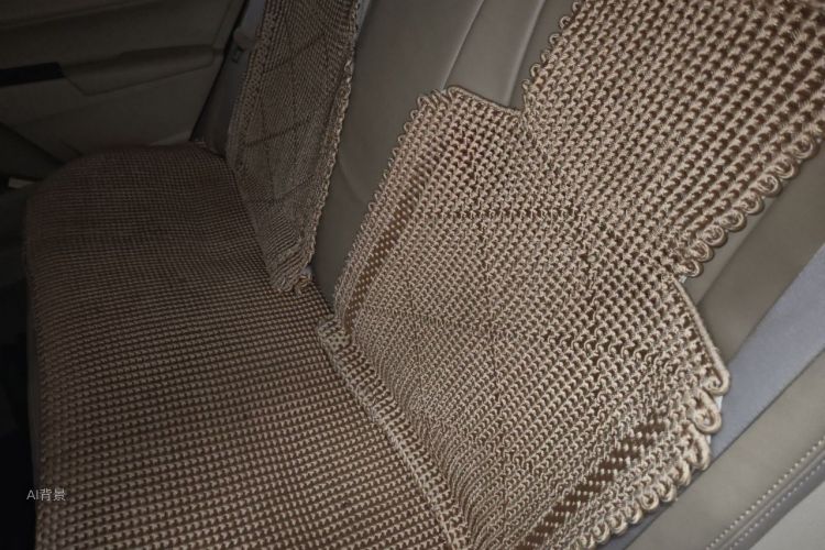 Toyota Corolla 2015 car image #19