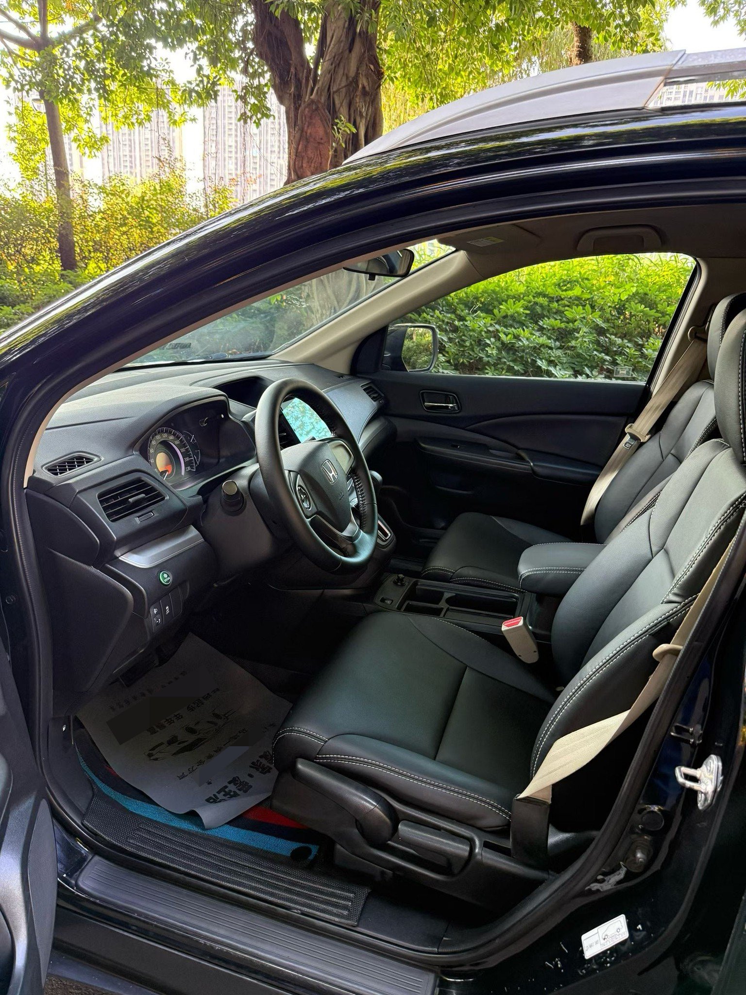 2017 #4 2017 car image #4