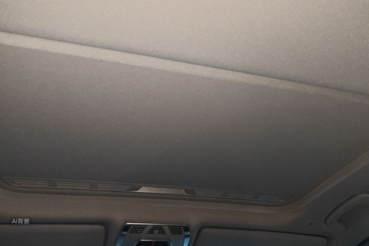 BMW 3 Series 2016 #20 BMW 3 Series 2016 car image #20