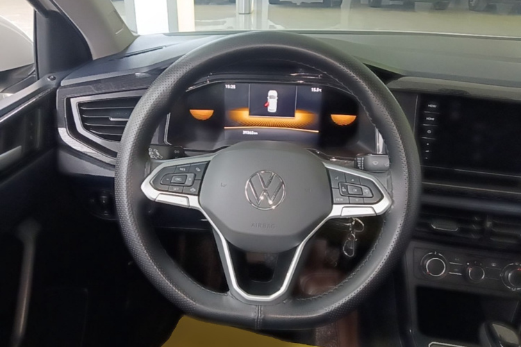 Volkswagen Lavida 2024 #11 Volkswagen Lavida 2024 immagine di auto #11