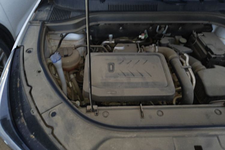 2023 #24 2023 car image #24