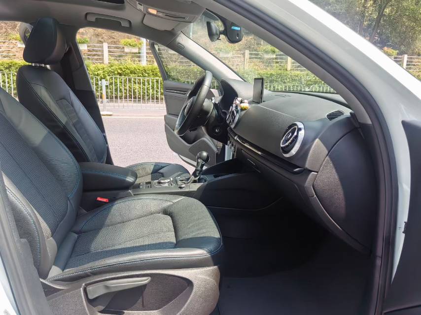 2020 #8 2020 car image #8