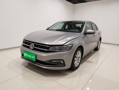 Volkswagen Bora 2019 car image 