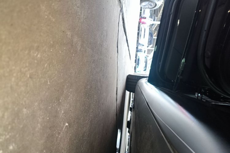 Tesla Model 3 2021 car image #27