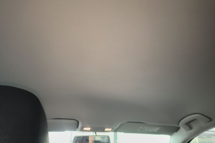 Volkswagen Bora 2021 صورة سيارة #18