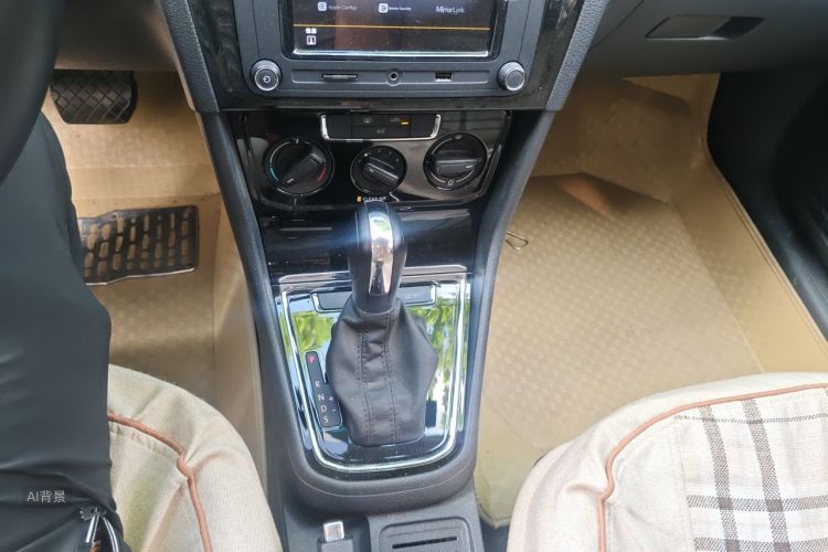 2019 #16 2019 car image #16
