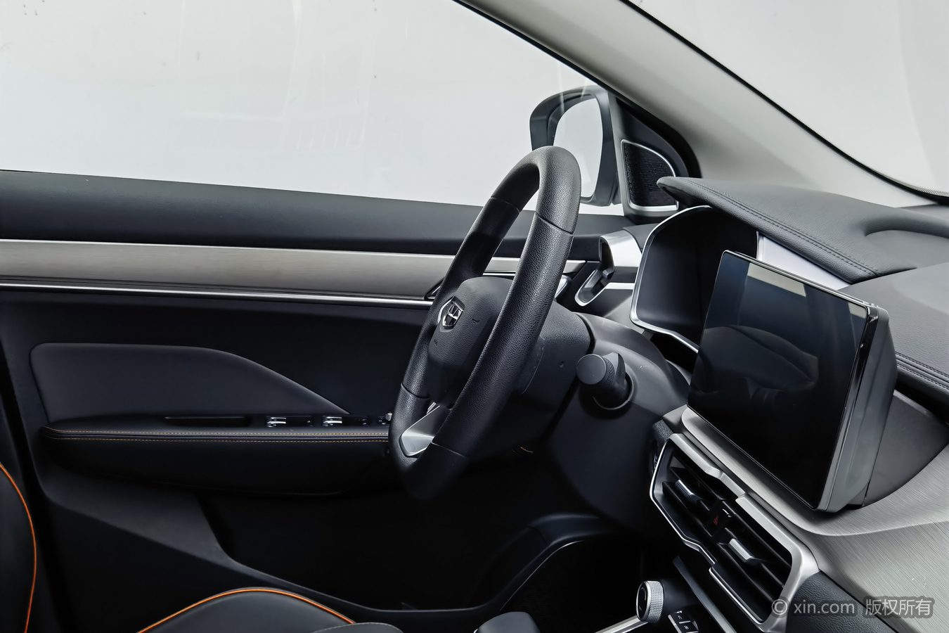 GEELY Coolray 2024 immagine di auto #23
