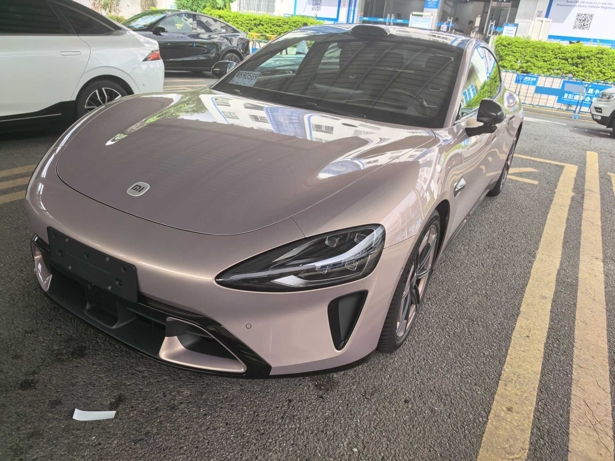 2026 car image 