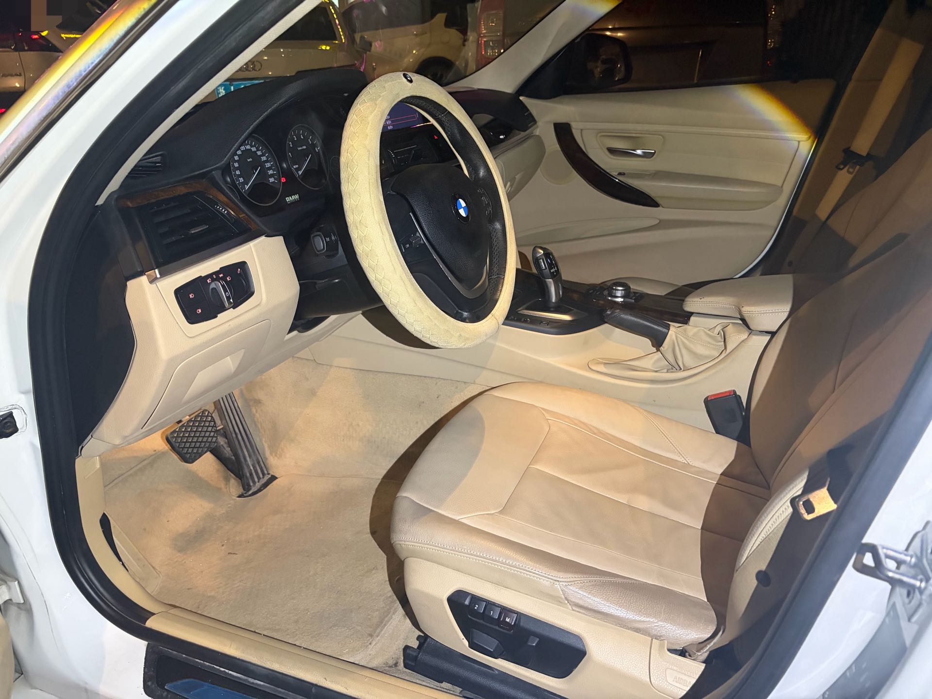 2013 #3 2013 car image #3