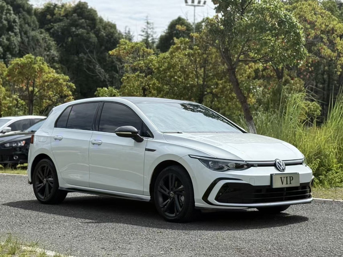 2023 #3 2023 imagem de carro #3